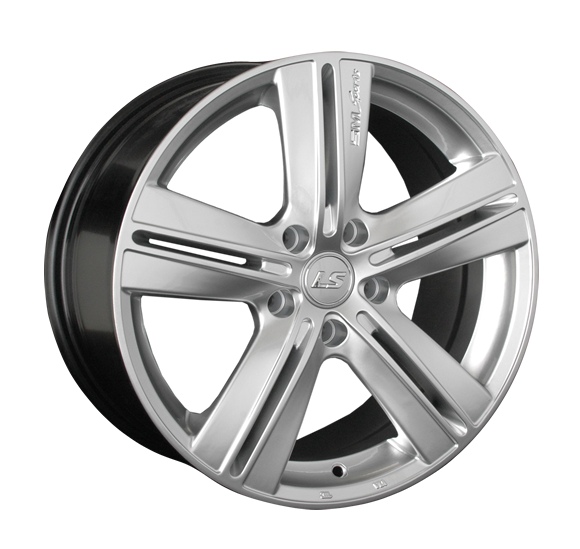 LS WHEELS LS 320