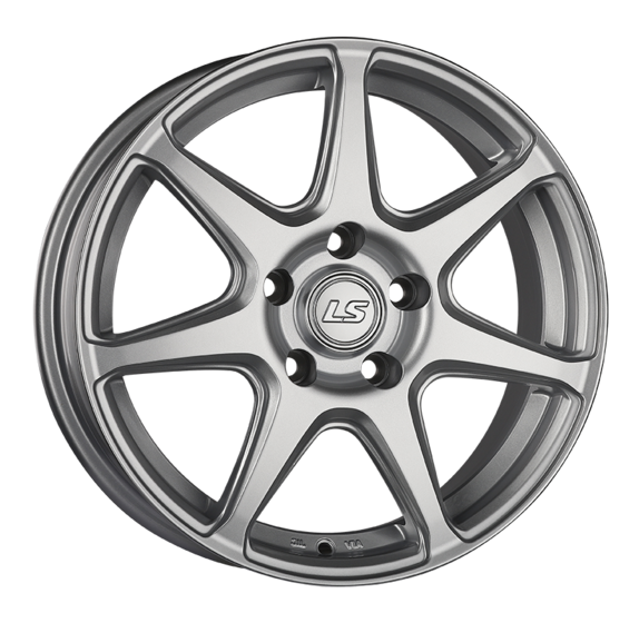 LS WHEELS LS 898