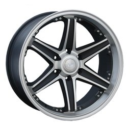 LS WHEELS LS 184