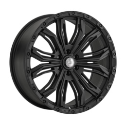 LS WHEELS LS 137
