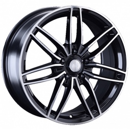 LS WHEELS LS 1241