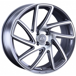 LS WHEELS LS 1054