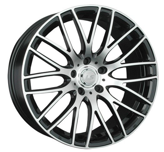 LS WHEELS LS 471