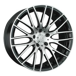 LS WHEELS LS 471