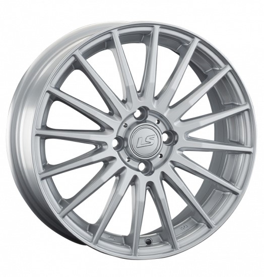 LS WHEELS LS 425