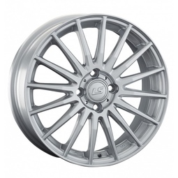 LS WHEELS LS 425
