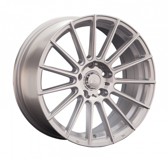 LS WHEELS LS 390