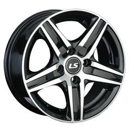 LS WHEELS LS 321