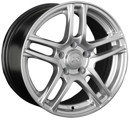 LS WHEELS LS 285