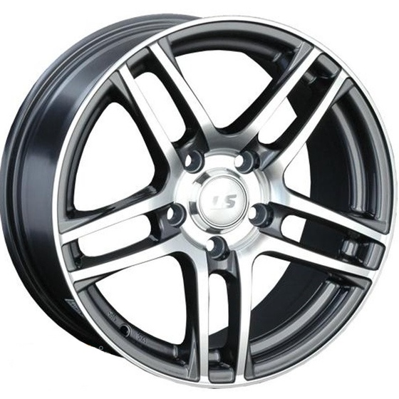LS WHEELS LS 285