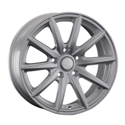 LS WHEELS LS 221