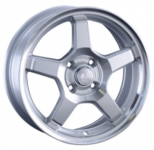 LS WHEELS LS 816