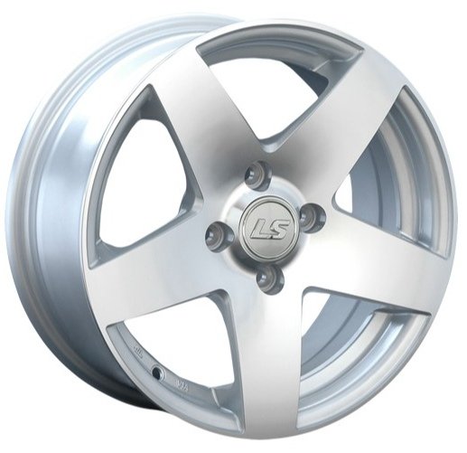 LS WHEELS LS 806
