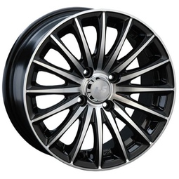 LS WHEELS LS 804
