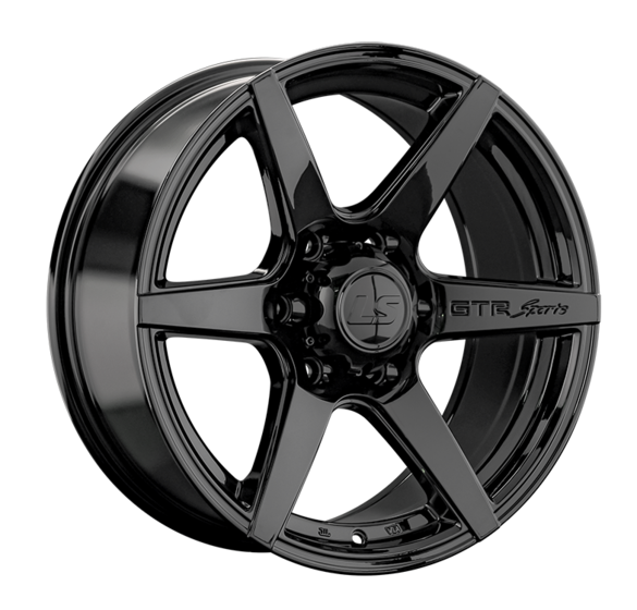 LS WHEELS LS 800
