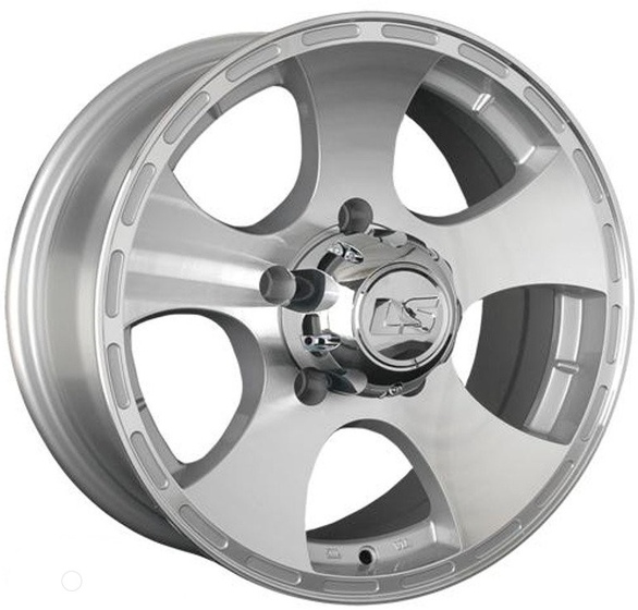 LS WHEELS LS 795
