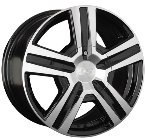 LS WHEELS LS 794