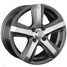 LS WHEELS LS 793