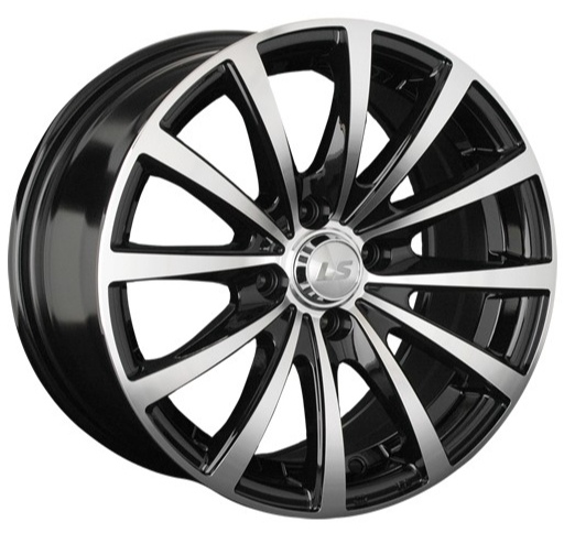 LS WHEELS LS 792