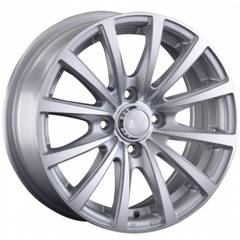 LS WHEELS LS 792 7×16 5×114.3 ET38 DIA73.1 SF литой