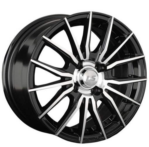 LS WHEELS LS 791
