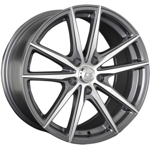 LS WHEELS LS 788