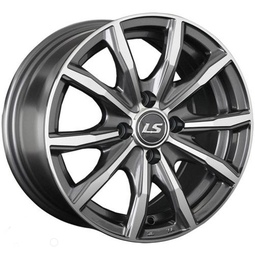 LS WHEELS LS 786