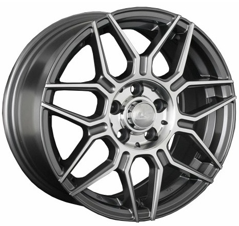 LS WHEELS LS 785