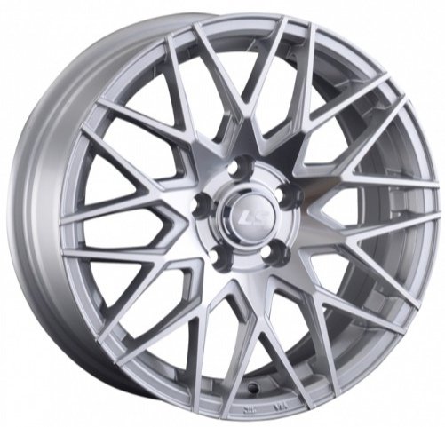 LS WHEELS LS 784