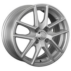 LS WHEELS LS 771 6×14 4×100 ET40 DIA73.1 SF литой