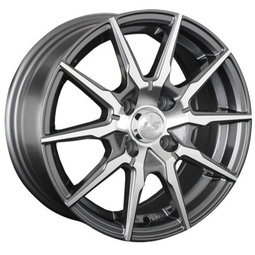 LS WHEELS LS 769