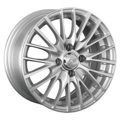 LS WHEELS LS 768 7.5×17 5×114.3 ET45 DIA67.1 SF литой