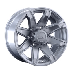 LS WHEELS LS 763