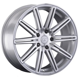 LS WHEELS LS 754
