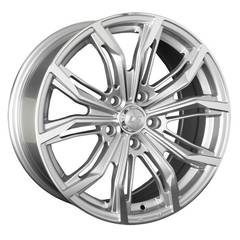 LS WHEELS LS 750 8×18 5×114.3 ET40 DIA73.1 SF литой