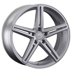 LS WHEELS LS 749 8.5×19 5×112 ET40 DIA66.6 SF литой