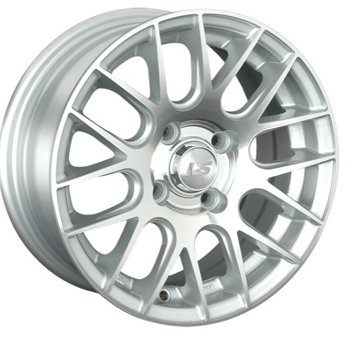 LS WHEELS LS 566