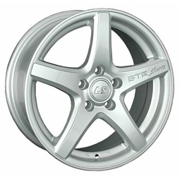 LS WHEELS LS 540