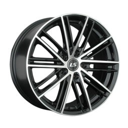 LS WHEELS LS 480