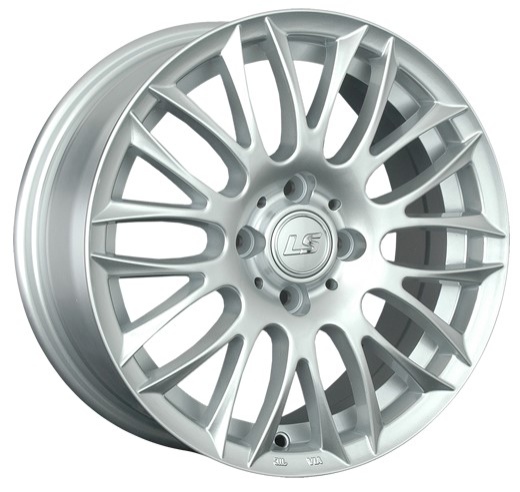 LS WHEELS LS 475