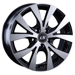 LS WHEELS LS 960