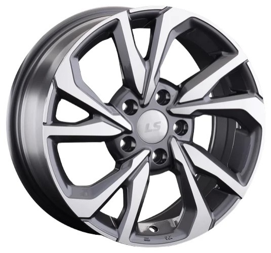 LS WHEELS LS 920