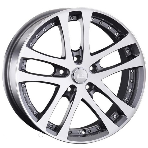 LS WHEELS LS 919