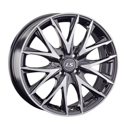 LS WHEELS LS 916