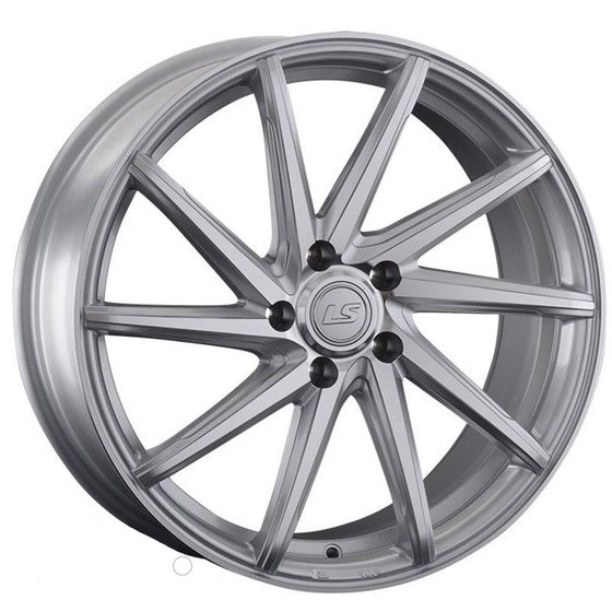 LS WHEELS LS 850
