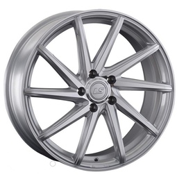 LS WHEELS LS 850