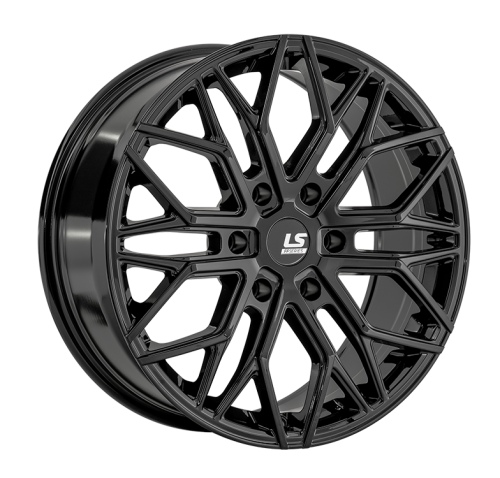 LS WHEELS LS RC10
