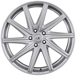 LS WHEELS LS RC10