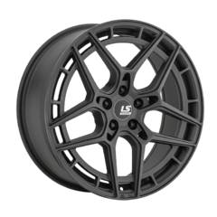 LS WHEELS LS RC10 9×20 5×108 ET35 DIA65.1 MB литой