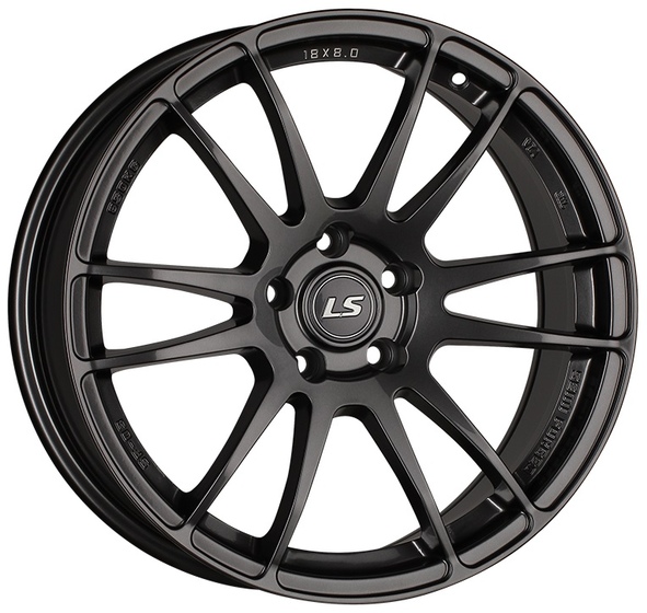LS WHEELS LS RC02